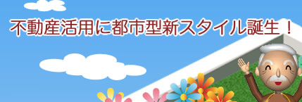 sYpɓss^VX^Ca